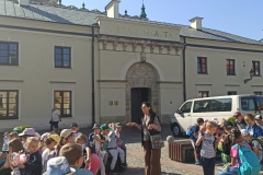 IMG_20230928_110948