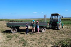 IMG_20260916_122238274