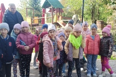 IMG_20241002_105018