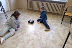 IMG_20221028_115732
