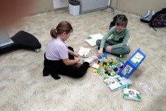 IMG_20221109_120726_BEAUTY