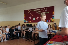 20190619_094047