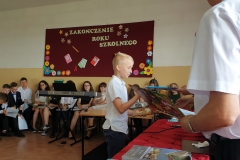 20190619_094149