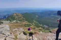 07ab3eb5-a05f-4945-b8c8-772fe97f939a