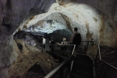 10d10908-cfdb-4df7-9b67-e665422660dc