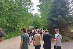 153cde9a-ca8c-4662-a47c-d8753ba9064f