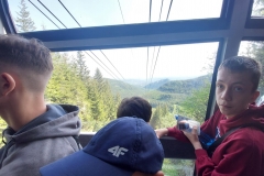 22be73fd-e2c5-453a-b431-0d674cd6cd07