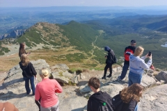 2b56e168-4ae3-43c9-9080-02552c9ea3ac