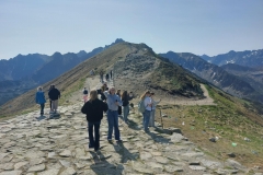 2b811202-7c1a-4f7f-8ab9-e95e636facca