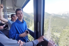 45a2eb15-ebe7-4e1f-8e0e-e4d44639d6d4