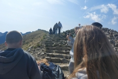 4ea66e68-5e92-452e-a173-1d50aeda14a4