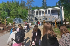 4ed9ac21-3909-4d76-b9b9-0b1972ce82b5