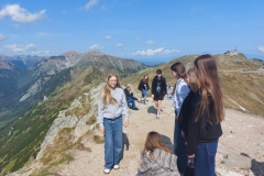 52e6ffe2-63ab-4a11-a7ee-bd296d0f411d