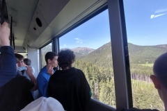 69e93a46-4ca1-44f9-95a5-77e34b0a3efa