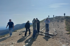 6bbb4627-d50f-42ee-bb18-bac9eb015f46