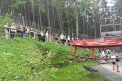 753f02e4-02f8-49e5-a3f1-8a63c452572a