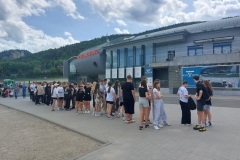 86a9204b-645a-4de0-baf5-da085b69735a