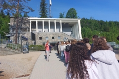 9f684400-4147-4398-b690-87224827dda1