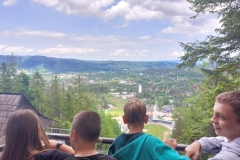 9f73599f-88c6-4be4-881b-8ebee97043bd