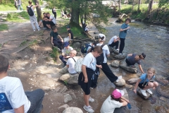 a0b191e7-0f15-449a-adc1-bed734e26d14