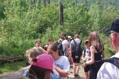 a4803e1e-a04b-41a9-8894-a1dfc8e02117