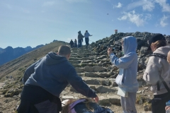 aba2c301-7311-42ad-bce8-48035057030a