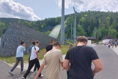 b105a55b-aefc-4099-99b4-c64619b7f35f