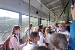 b5887906-afe7-4c8d-b384-ee1f5d52753d