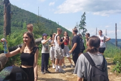 b8315a4e-cf9c-43d8-89a3-a65e0663b042