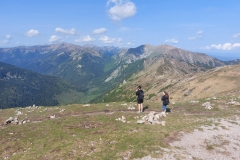 bb736d02-c5ff-40e4-850b-ad13e3c101da