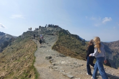 c131b112-997b-4712-adb7-50a614777dc6