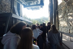 cbbe7fad-fec7-4348-a2ad-a4bbb82051d4