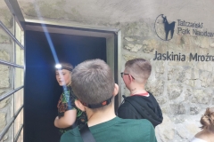 d72a4b34-91ff-4cc3-a92a-c269e0b3f8a2