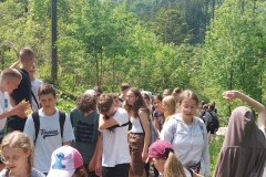 e53bedcb-d4be-4d7f-8989-3a823fdb130d