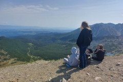 f3b643c1-cc75-48e3-ad40-9b5744545176