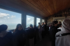 ff99f100-77c5-40b5-9877-d03ea22f2e3b