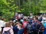 Zakopane 4-5