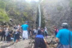 20180604_135729