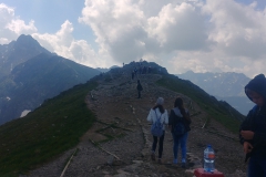 20180605_092514_HDR