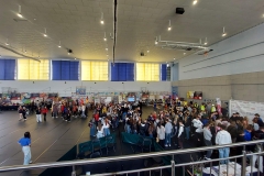 3fd3969a-962c-4571-bb5b-24bafdc8bd7d