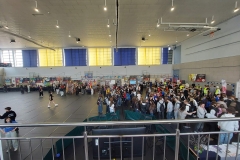 6fe6b033-2a54-4856-83d9-7b2a4d44f157