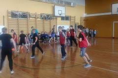 334285116_942943773525453_5385608070141523001_n