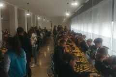 334545061_240049951893205_4599153724857136940_n