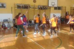 334762560_1361000514734712_6977499648491488276_n