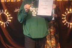 336856642_669177421645275_26912713059609978_n