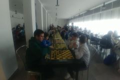 337162659_907872163752561_577189877476135885_n