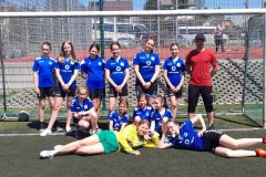 received_300474822277464