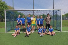 received_403100481672346