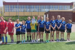 received_698890731318194