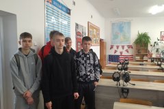 IMG_20250327_095620
